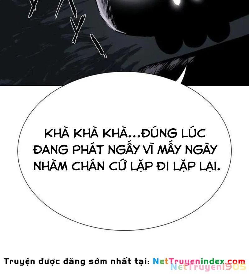 Khô Lâu Sứ Giả Chapter 1 - 41