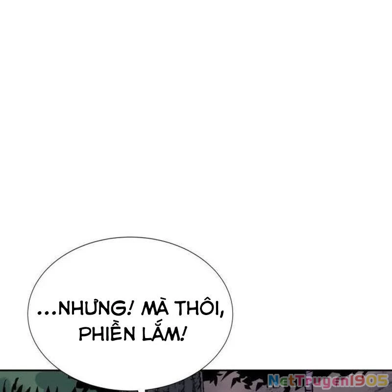 Khô Lâu Sứ Giả Chapter 1 - 42