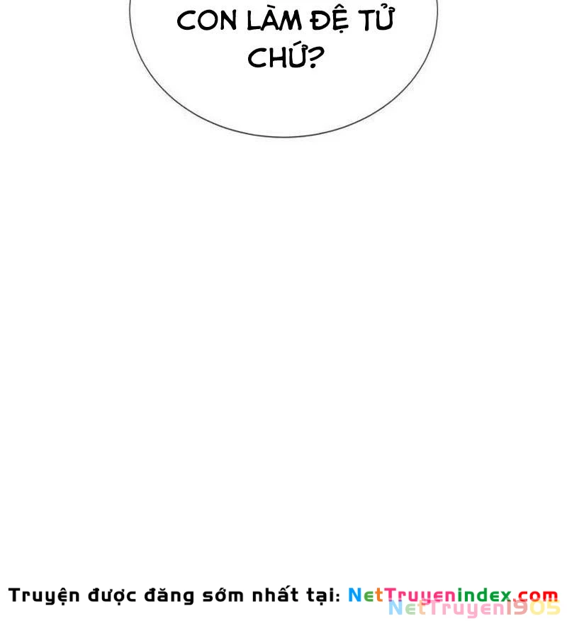 Khô Lâu Sứ Giả Chapter 1 - 44