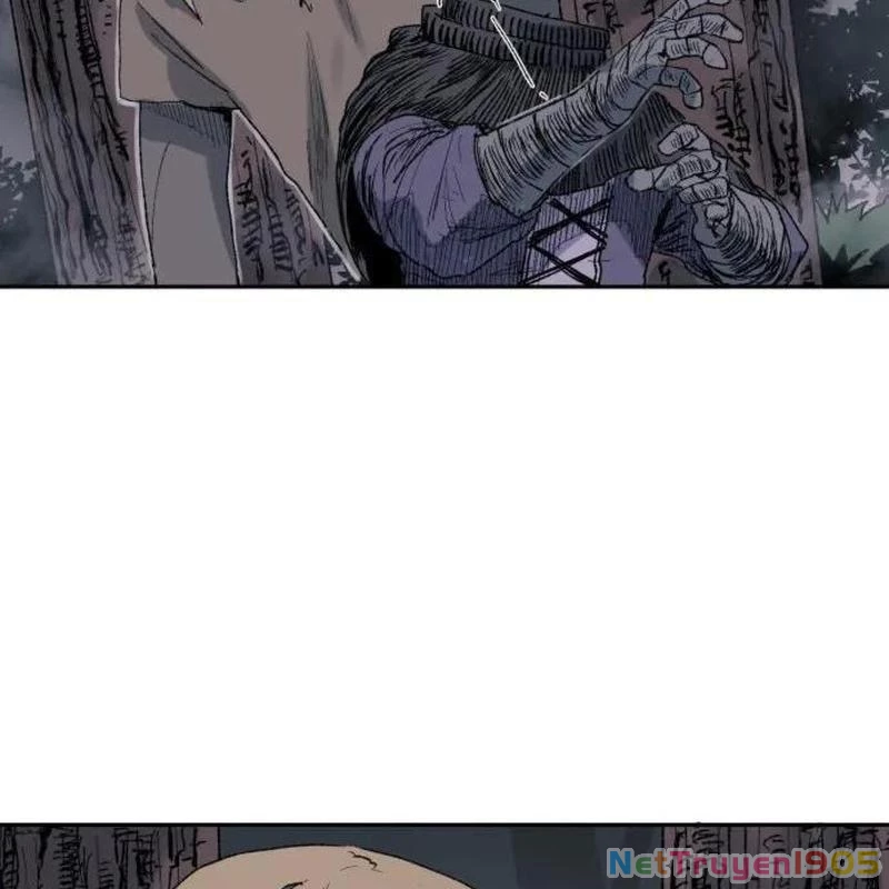 Khô Lâu Sứ Giả Chapter 1 - 46