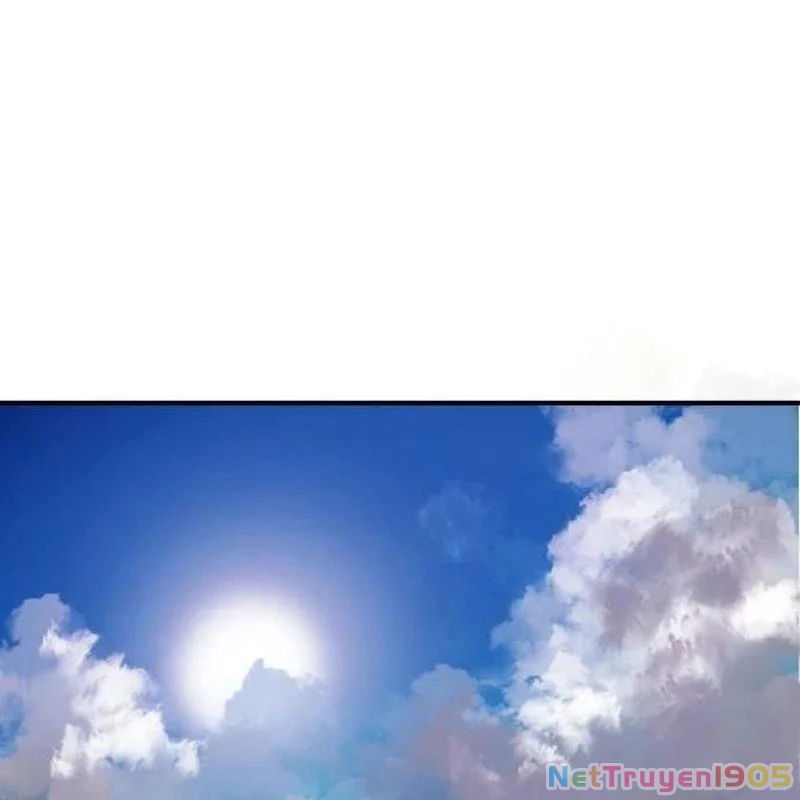 Khô Lâu Sứ Giả Chapter 1 - 49