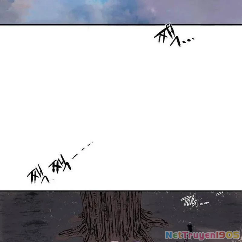 Khô Lâu Sứ Giả Chapter 1 - 50