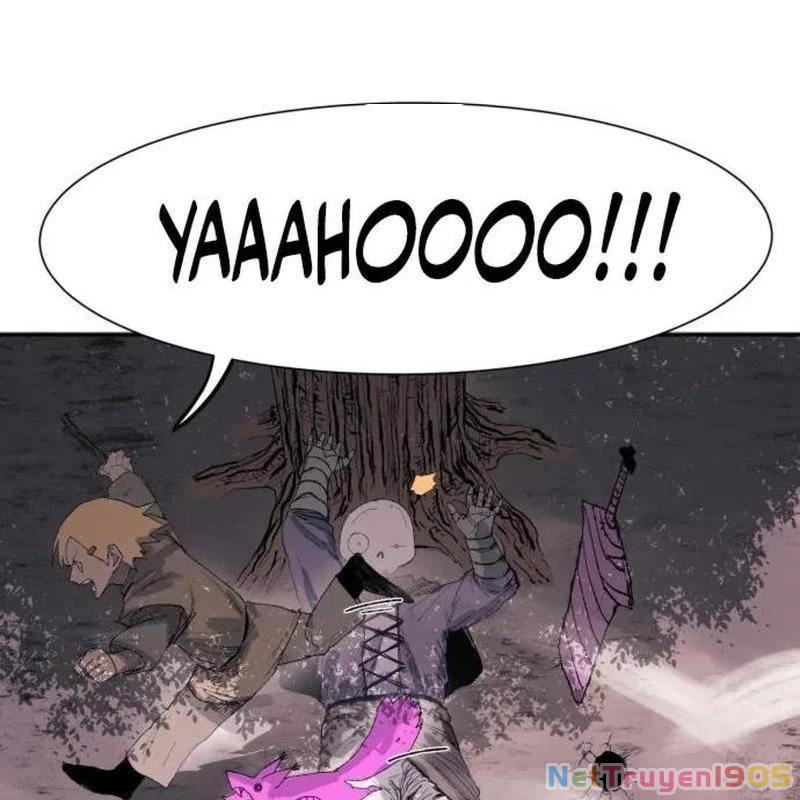 Khô Lâu Sứ Giả Chapter 1 - 52