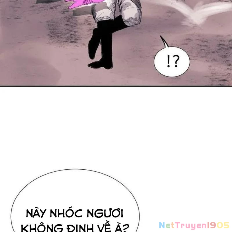 Khô Lâu Sứ Giả Chapter 1 - 53