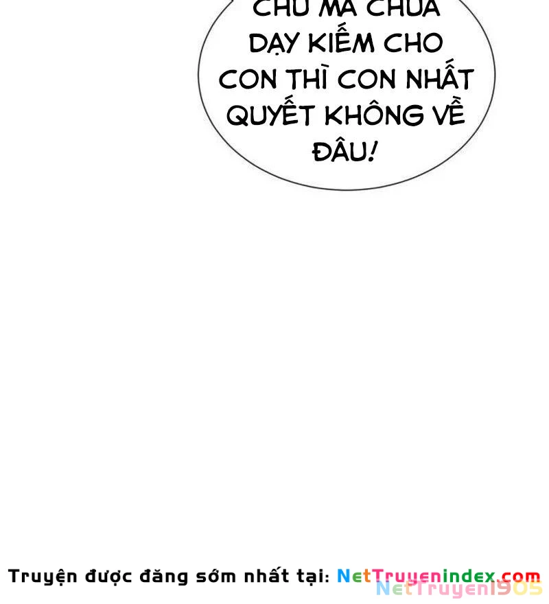 Khô Lâu Sứ Giả Chapter 1 - 55