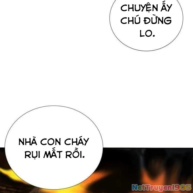 Khô Lâu Sứ Giả Chapter 1 - 59