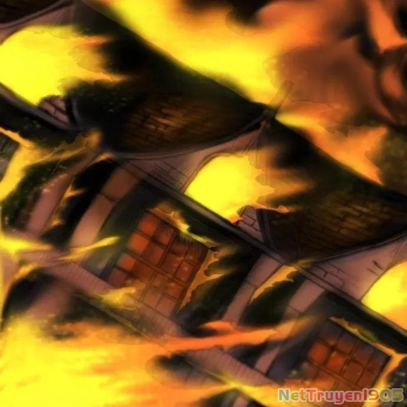 Khô Lâu Sứ Giả Chapter 1 - 60