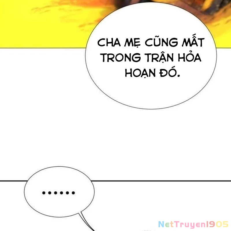 Khô Lâu Sứ Giả Chapter 1 - 61