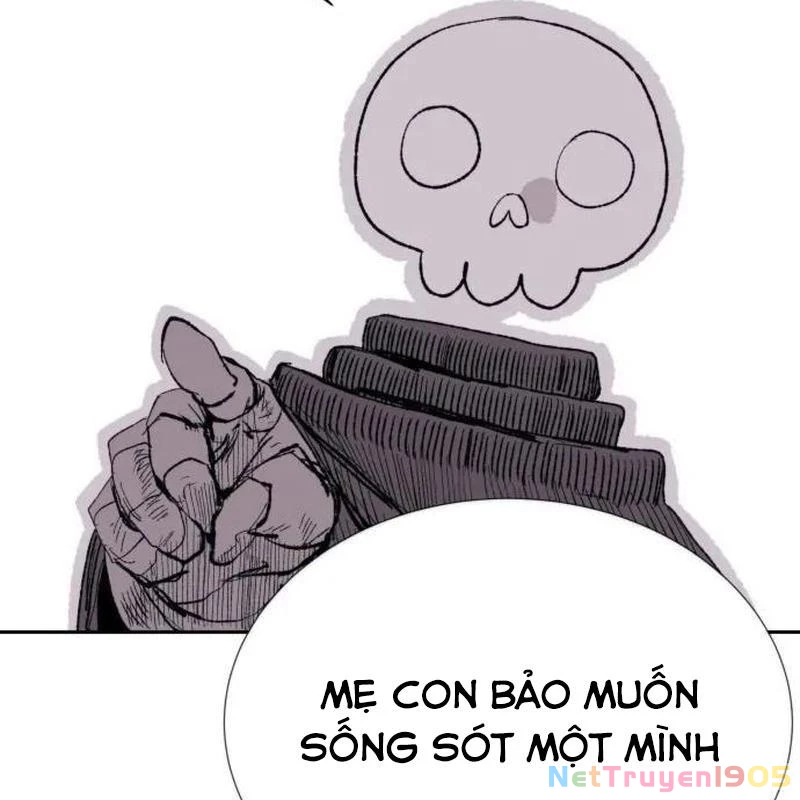 Khô Lâu Sứ Giả Chapter 1 - 62