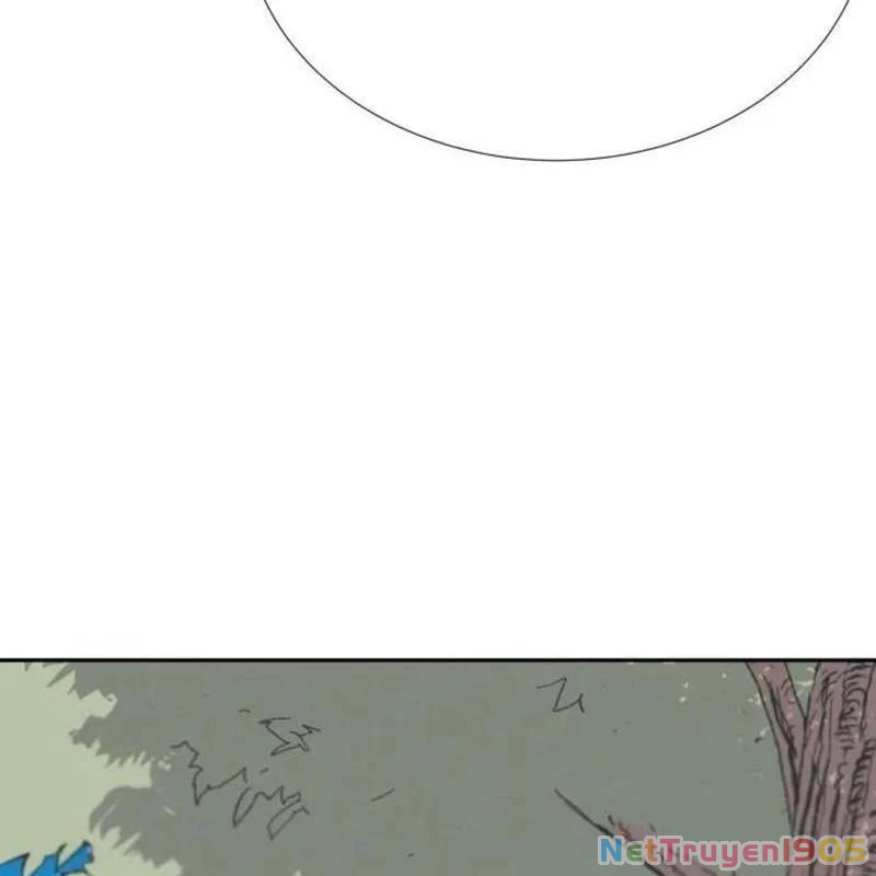 Khô Lâu Sứ Giả Chapter 1 - 63