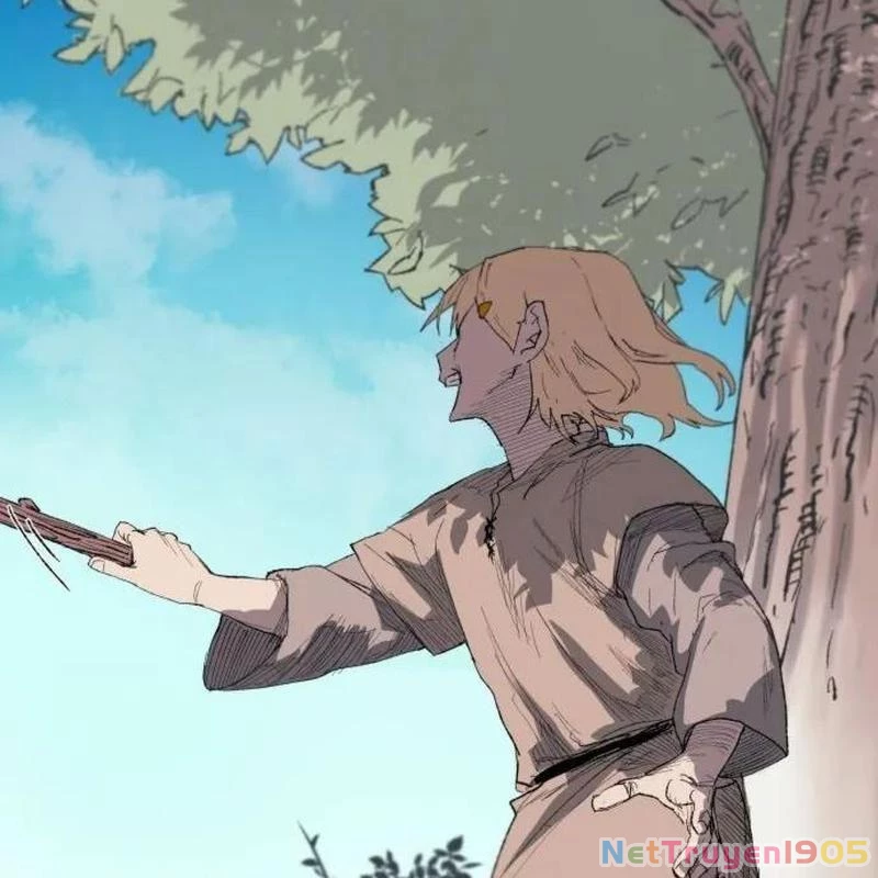 Khô Lâu Sứ Giả Chapter 1 - 64