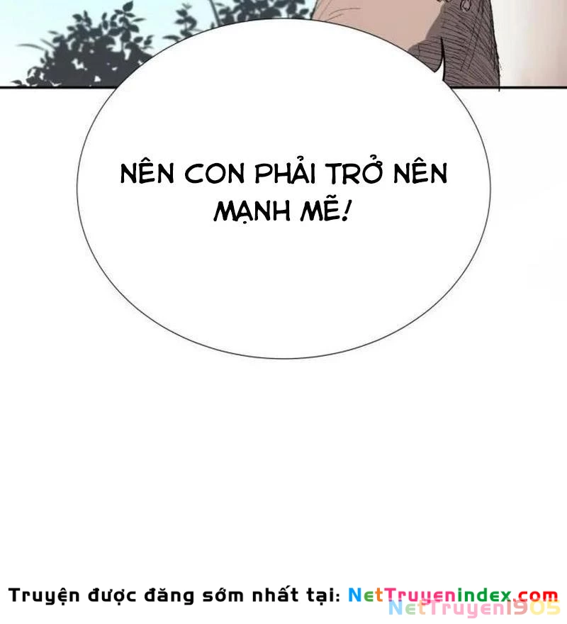 Khô Lâu Sứ Giả Chapter 1 - 65