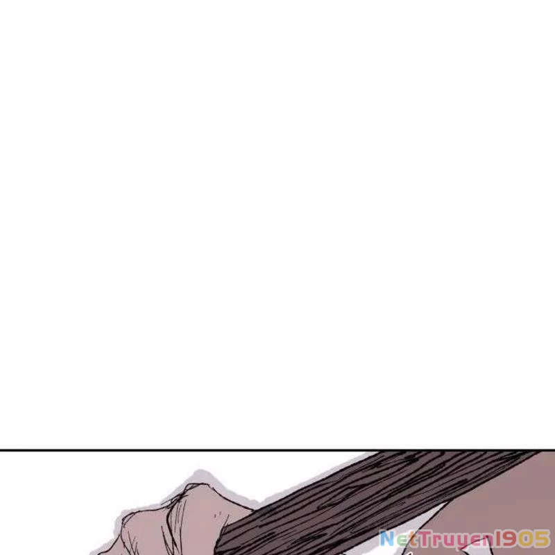 Khô Lâu Sứ Giả Chapter 1 - 66