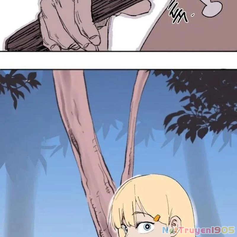 Khô Lâu Sứ Giả Chapter 1 - 67