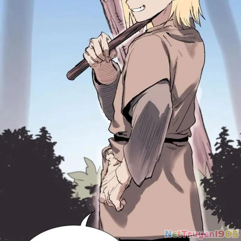 Khô Lâu Sứ Giả Chapter 1 - 68