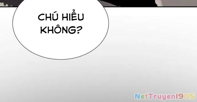 Khô Lâu Sứ Giả Chapter 1 - 69