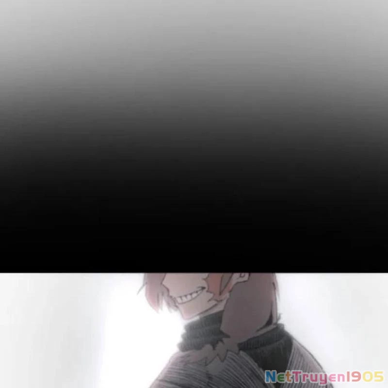 Khô Lâu Sứ Giả Chapter 1 - 70