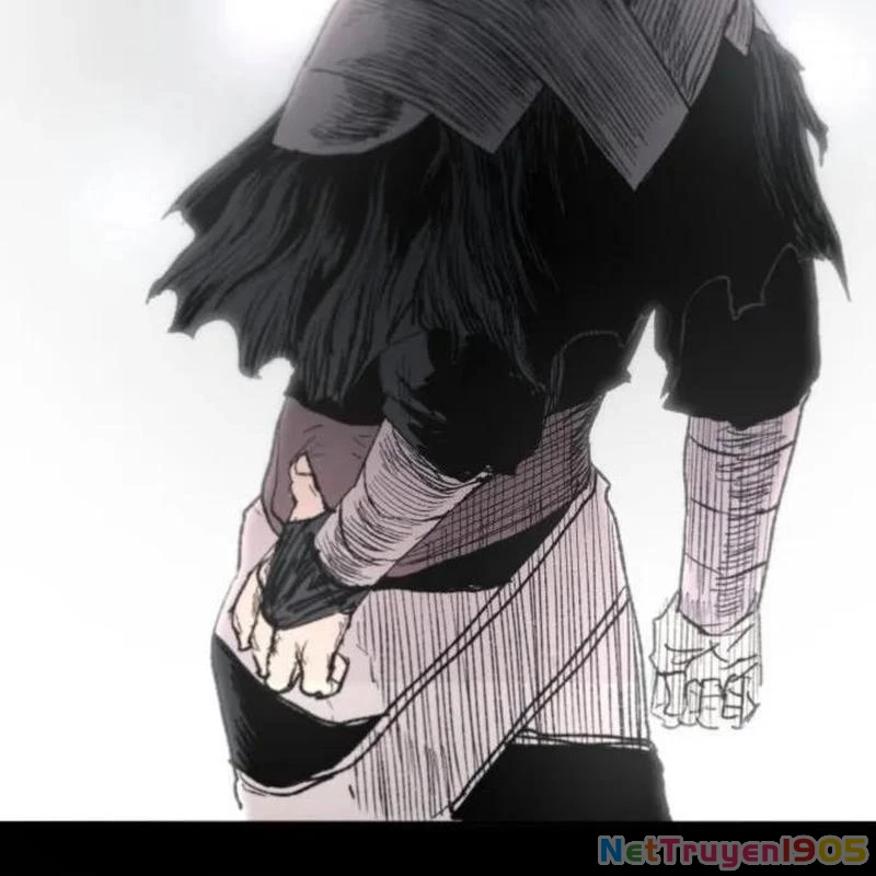 Khô Lâu Sứ Giả Chapter 1 - 71