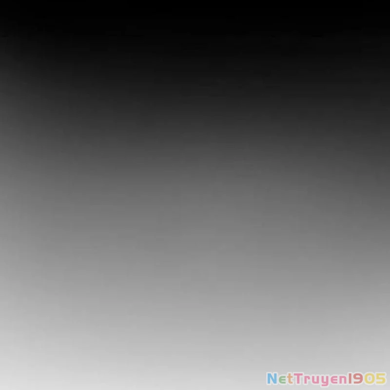 Khô Lâu Sứ Giả Chapter 1 - 72