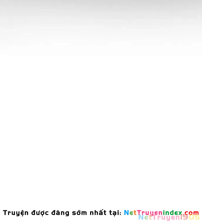 Khô Lâu Sứ Giả Chapter 1 - 73