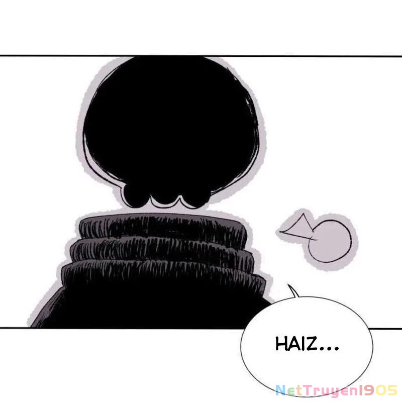 Khô Lâu Sứ Giả Chapter 1 - 74