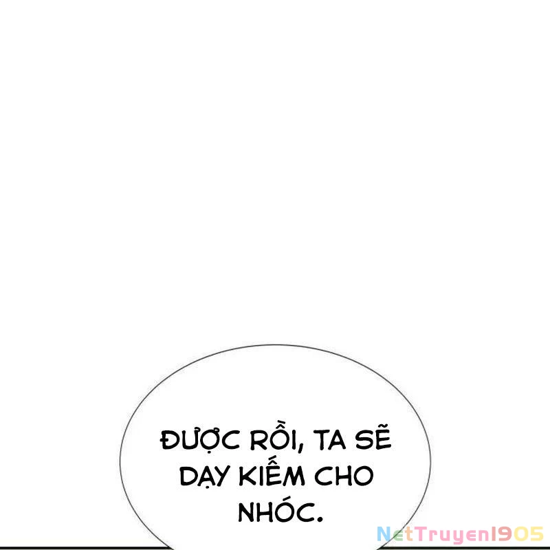 Khô Lâu Sứ Giả Chapter 1 - 75