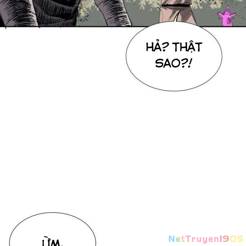 Khô Lâu Sứ Giả Chapter 1 - 77