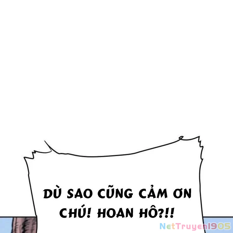 Khô Lâu Sứ Giả Chapter 1 - 80