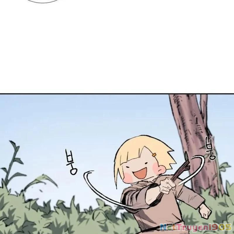 Khô Lâu Sứ Giả Chapter 1 - 82