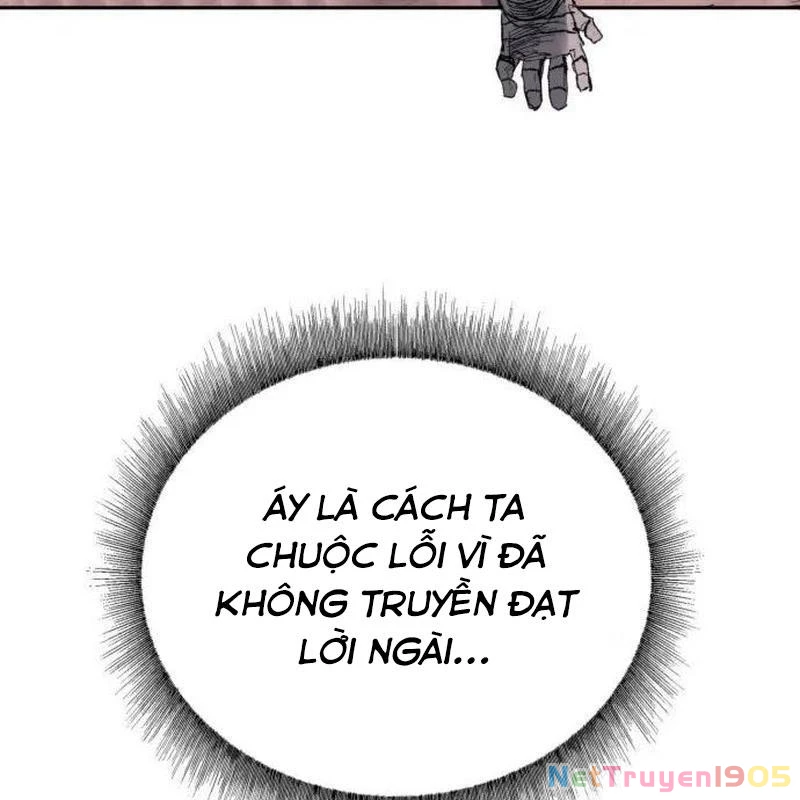 Khô Lâu Sứ Giả Chapter 1 - 86