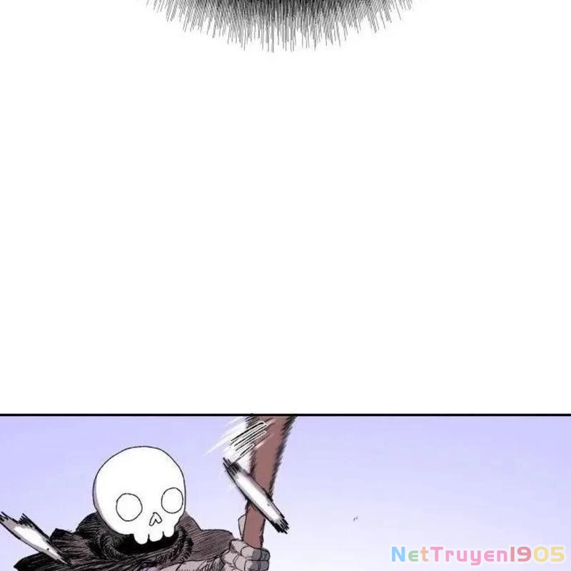 Khô Lâu Sứ Giả Chapter 1 - 87