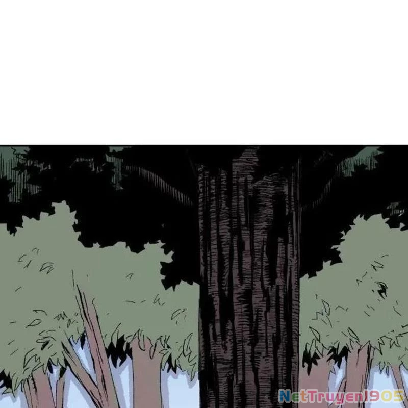 Khô Lâu Sứ Giả Chapter 1 - 89