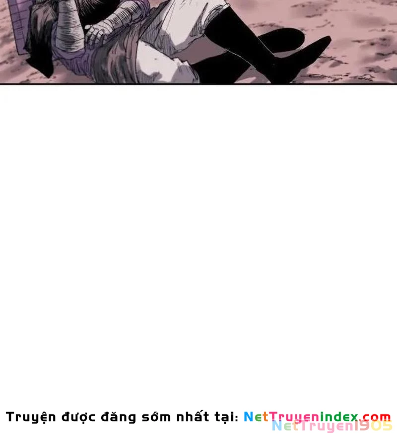 Khô Lâu Sứ Giả Chapter 1 - 94