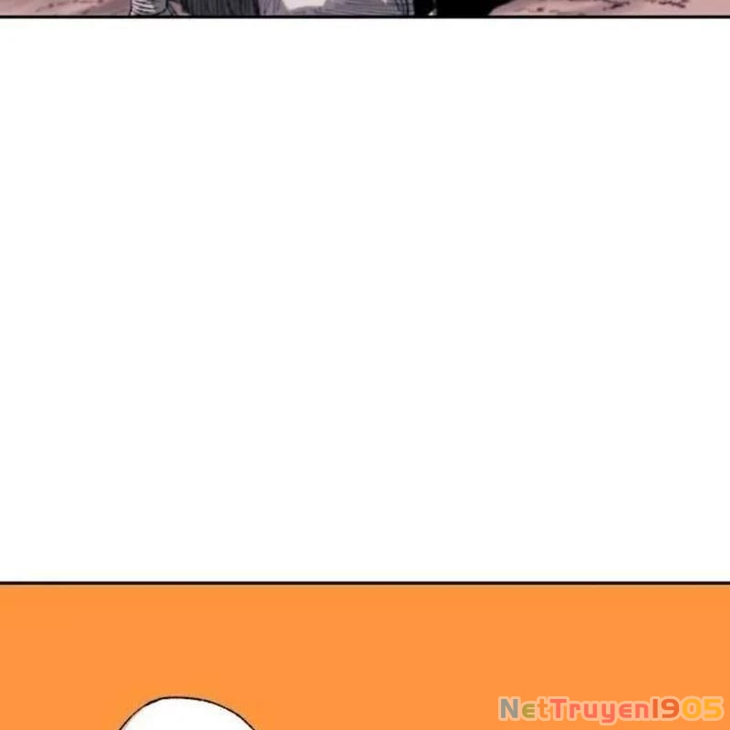 Khô Lâu Sứ Giả Chapter 1 - 96