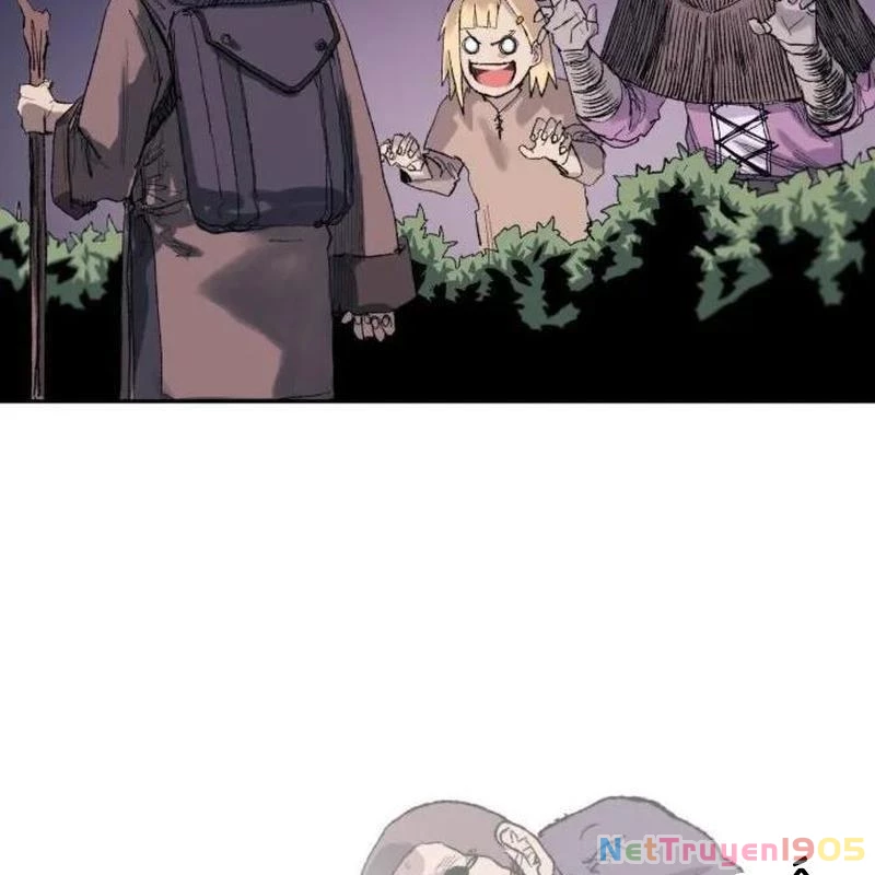 Khô Lâu Sứ Giả Chapter 1 - 99