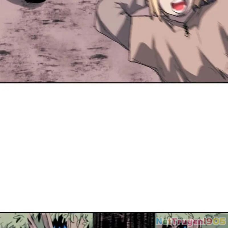 Khô Lâu Sứ Giả Chapter 1 - 101