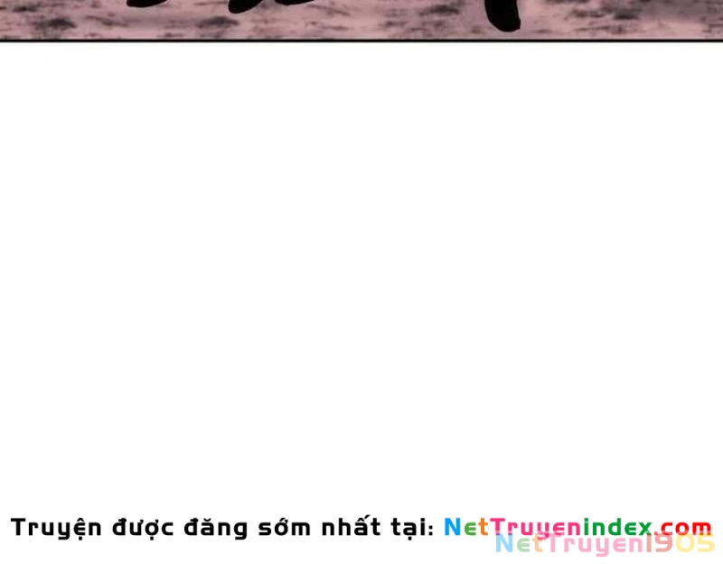 Khô Lâu Sứ Giả Chapter 1 - 103