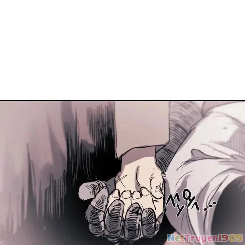 Khô Lâu Sứ Giả Chapter 1 - 104