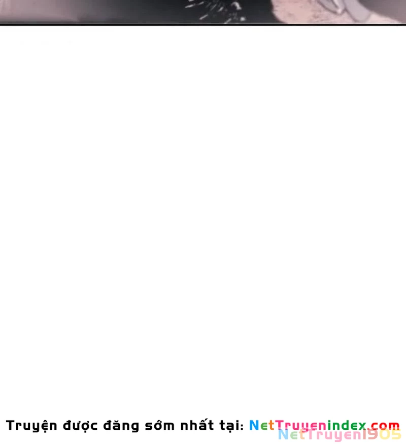 Khô Lâu Sứ Giả Chapter 1 - 105