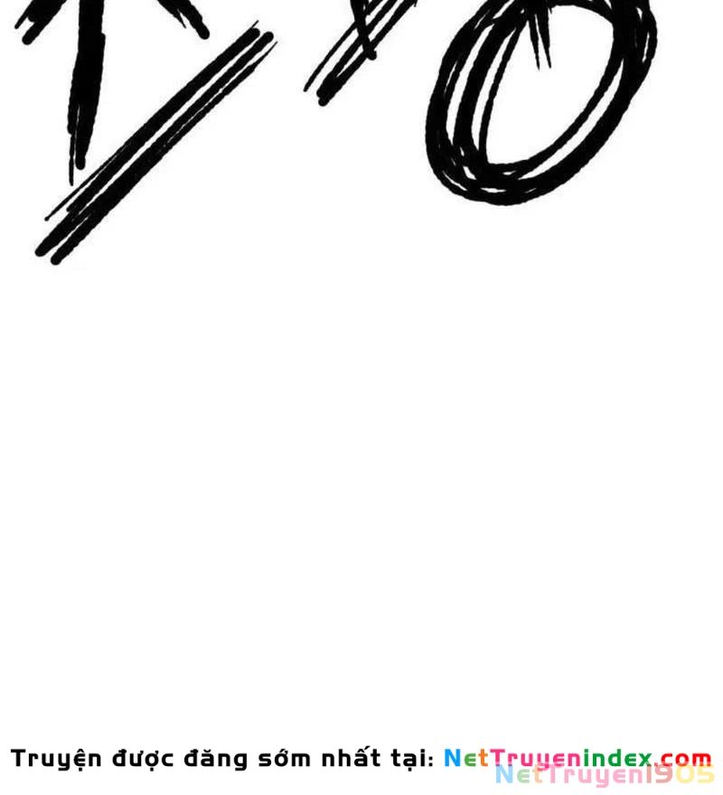 Khô Lâu Sứ Giả Chapter 1 - 110