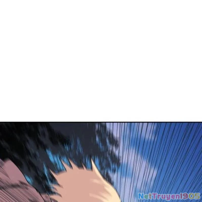 Khô Lâu Sứ Giả Chapter 1 - 111