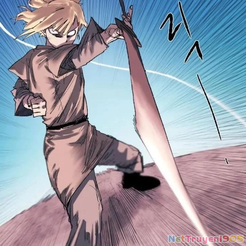 Khô Lâu Sứ Giả Chapter 1 - 114