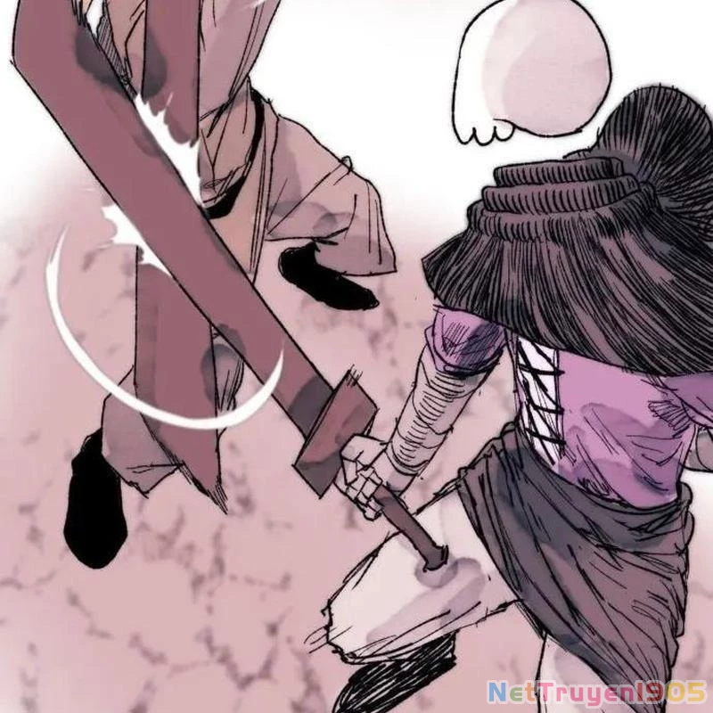 Khô Lâu Sứ Giả Chapter 1 - 118