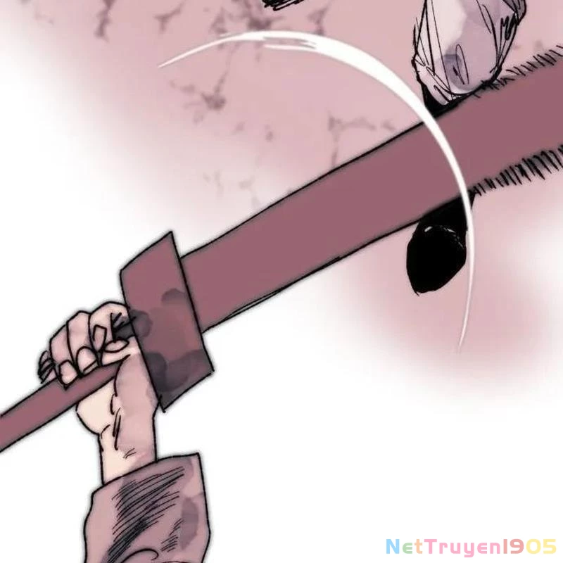 Khô Lâu Sứ Giả Chapter 1 - 119