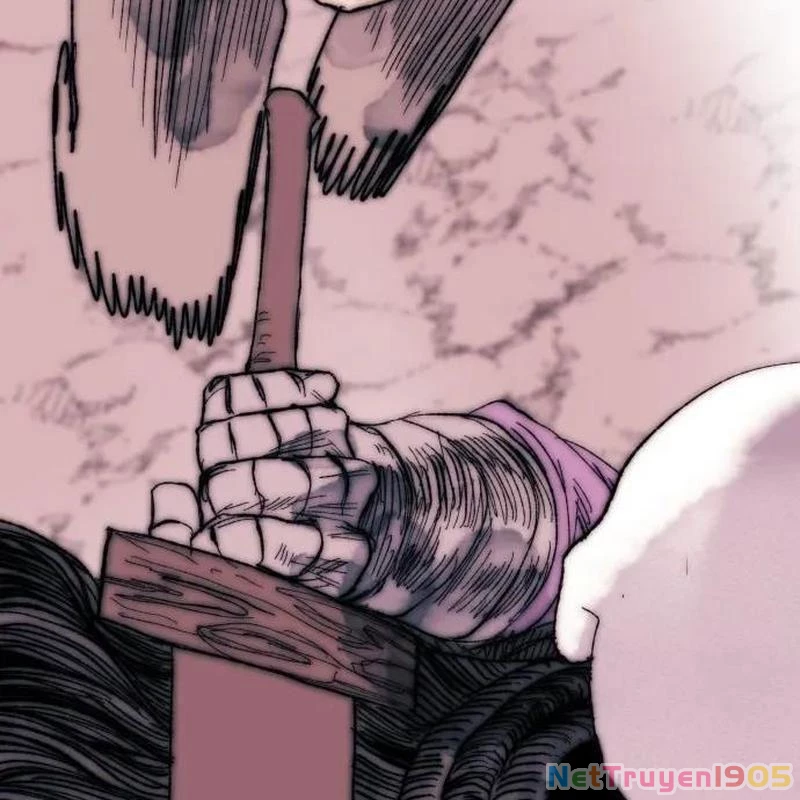 Khô Lâu Sứ Giả Chapter 1 - 121