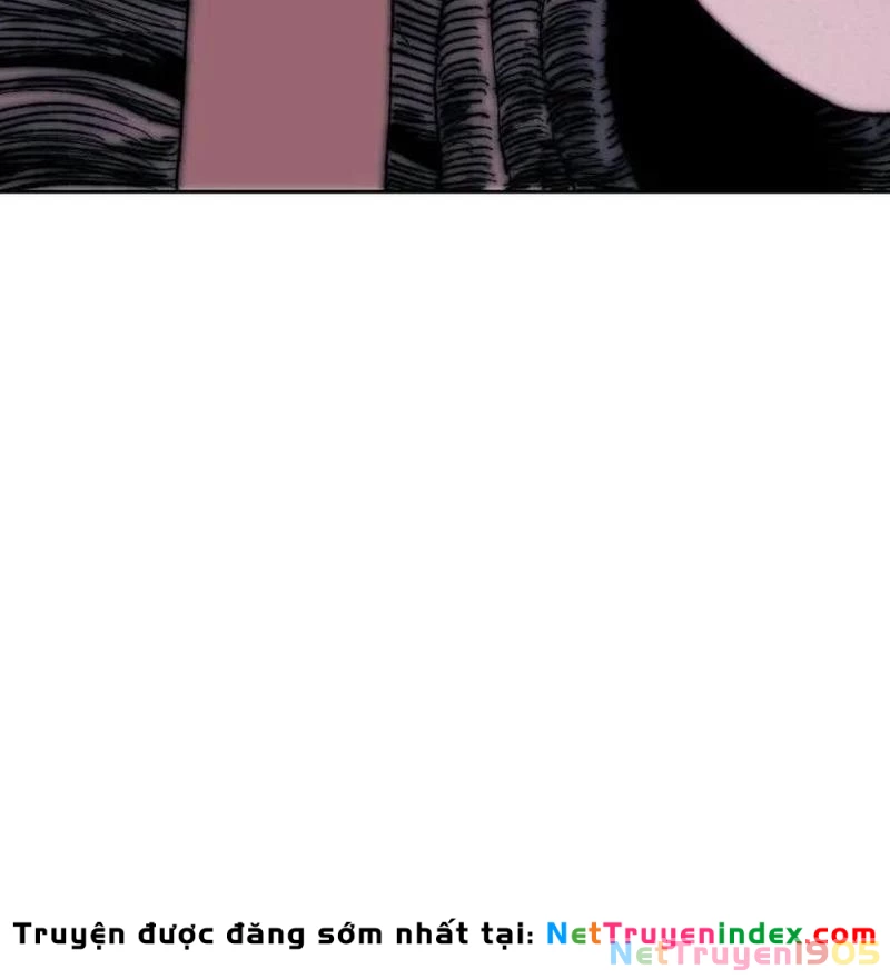 Khô Lâu Sứ Giả Chapter 1 - 122