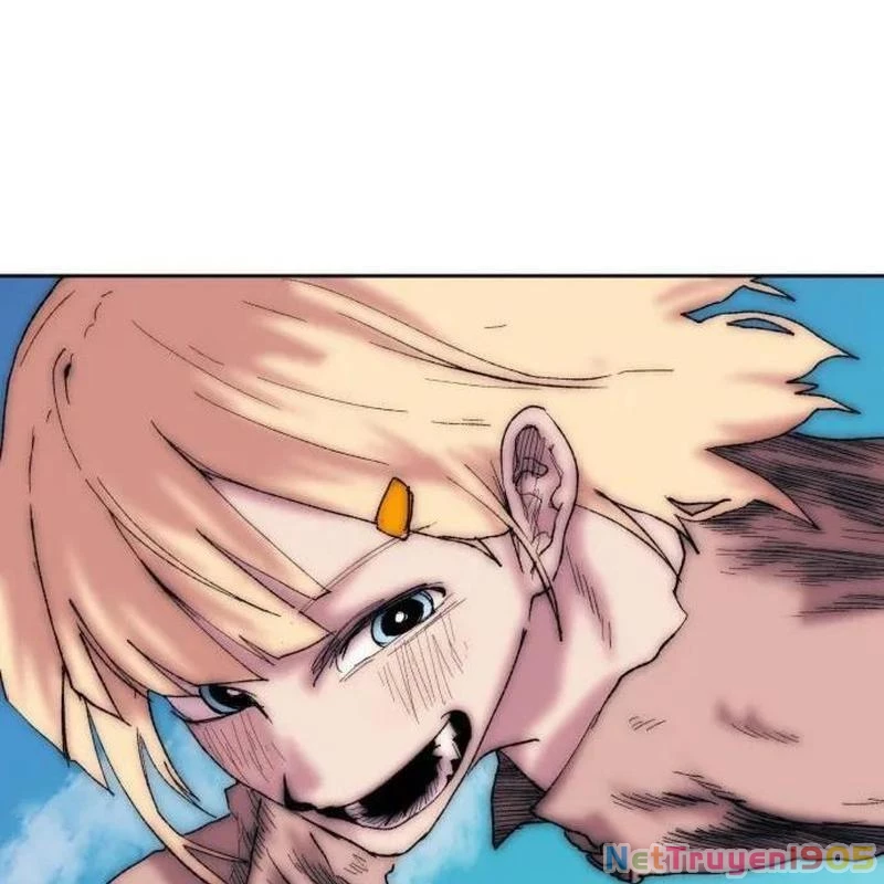 Khô Lâu Sứ Giả Chapter 1 - 124