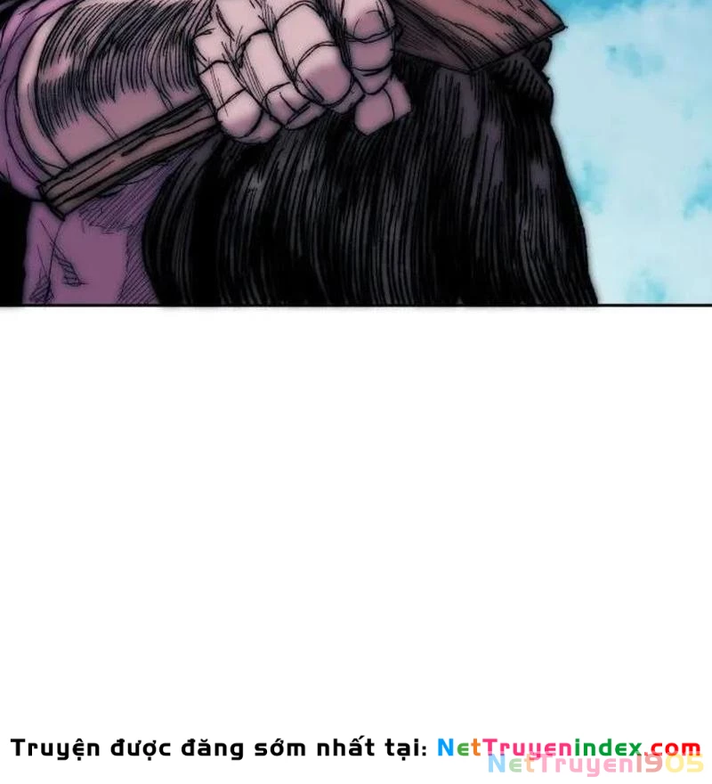 Khô Lâu Sứ Giả Chapter 1 - 126