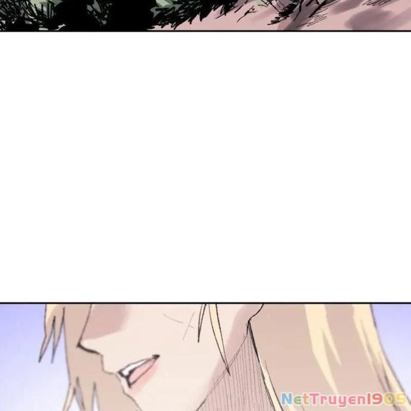 Khô Lâu Sứ Giả Chapter 1 - 133