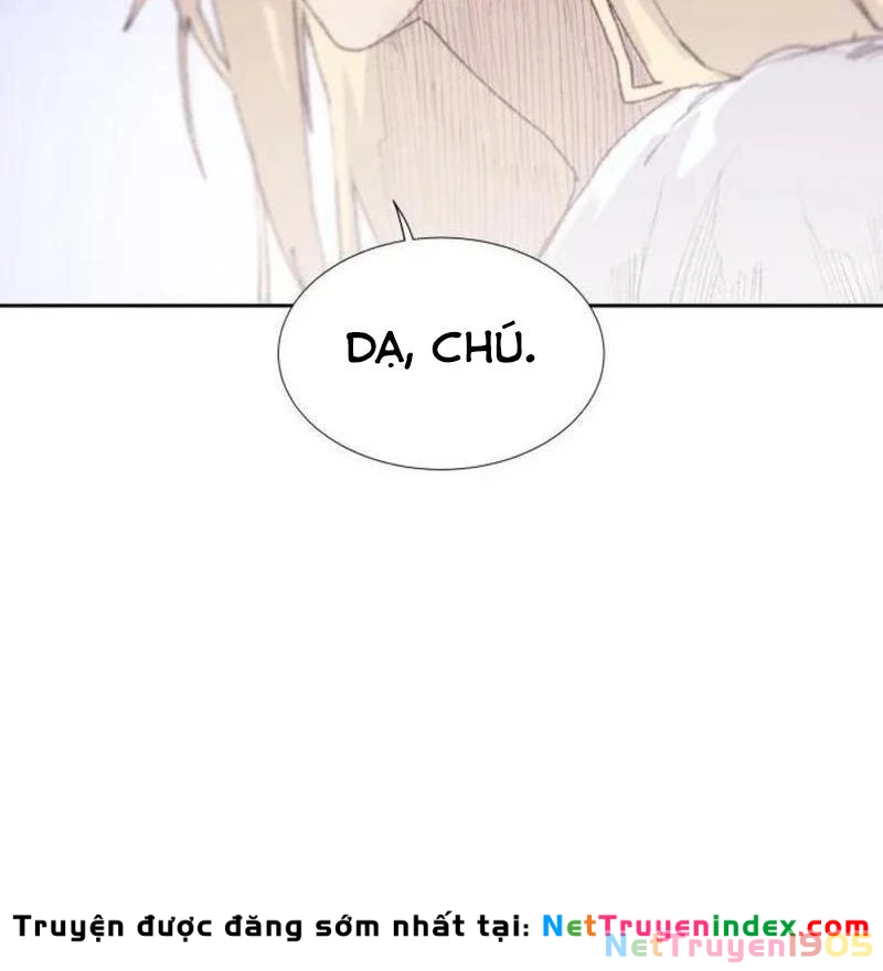 Khô Lâu Sứ Giả Chapter 1 - 134